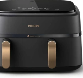Gruzdintuvė PHILIPS NA352/00