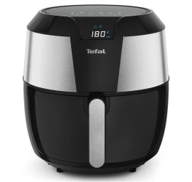 GRUZDINTUVĖ TEFAL EY701D15