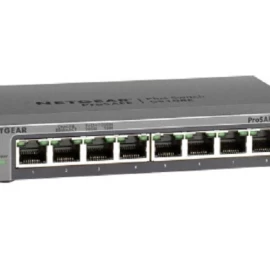 Gs108e-400eus
