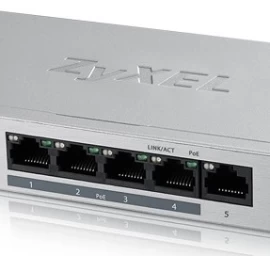 Gs1200-5hpv2-eu0101f