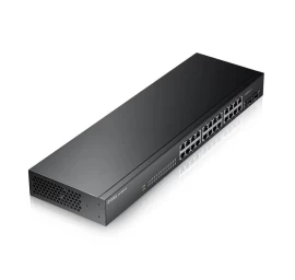 Gs1900-24-eu0102f