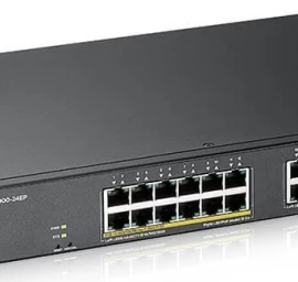 Gs1900-24ep-eu0101f