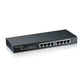 Gs1900-8-eu0102f