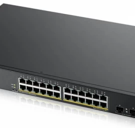 Gs190024hpv2-eu0101f