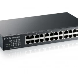 Gs1915-24e-eu0101f