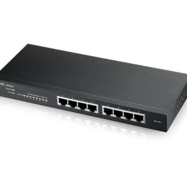Gs1915-8-eu0101f