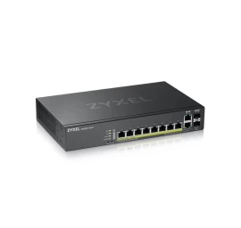 Gs2220-10hp-eu0101f