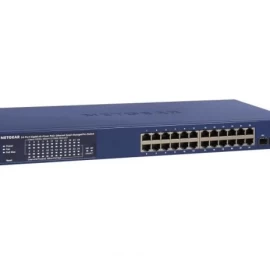 Gs724tpp-300eus