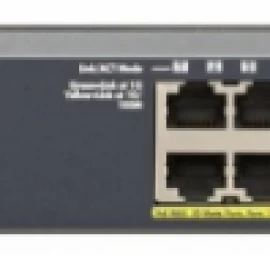 Gs728tp-300eus