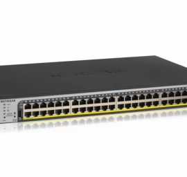 Gs752tpp-300eus