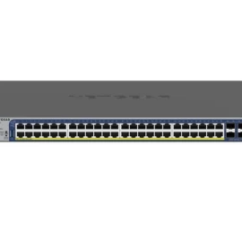 Gs752txp-300eus