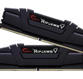 G.skill Atmintis (ddr4/16 Gb/3200mhz/16 Clcl/dual)