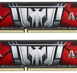 G.skill Atmintis (dimm/ddr3/16 Gb/1600mhz/1.5v/11 Clcl/dual)