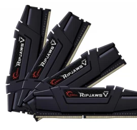 G.skill Atmintis (dimm/ddr4/128 Gb/3200 Mhz/1,35 V/16 Clcl/quad)