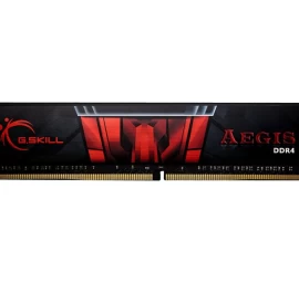 G.skill Atmintis (dimm/ddr4/16 Gb/2666mhz/1.2v/19cl/single)