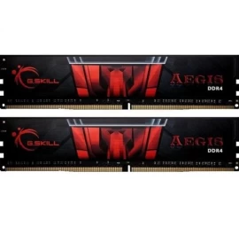 G.skill Atmintis (dimm/ddr4/16 Gb/3000mhz/16 Clcl/dual)