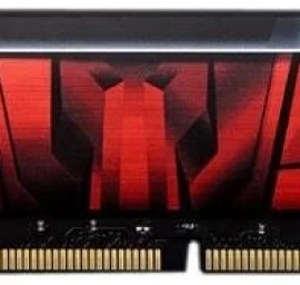 G.skill Atmintis (dimm/ddr4/16 Gb/3000mhz/16 Clcl/single)