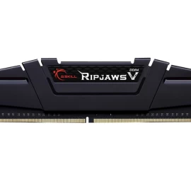 G.skill Atmintis (dimm/ddr4/16 Gb/3200 Mhz/1,35 V/16cl/single)