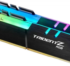 G.skill Atmintis (dimm/ddr4/16 Gb/3200mhz/16 Clcl/dual)
