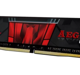 G.skill Atmintis (dimm/ddr4/16 Gb/3200mhz/16 Clcl/single)
