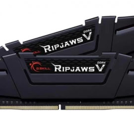 G.skill Atmintis (dimm/ddr4/32 Gb/3200 Mhz/1,35 V/16cl/dual)