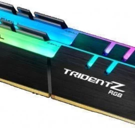 G.skill Atmintis (dimm/ddr4/32 Gb/3200mhz/16cl/dual)