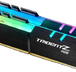 G.skill Atmintis (dimm/ddr4/32 Gb/3600mhz/16 Clcl/dual)