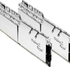G.skill Atmintis (dimm/ddr4/32 Gb/3600mhz/16cl/dual)