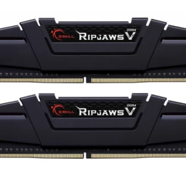 G.skill Atmintis (dimm/ddr4/32 Gb/4000mhz/1.4v/18cl/dual)