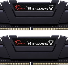 G.skill Atmintis (dimm/ddr4/64 Gb/3200mhz/1.35v/16 Clcl/dual)