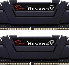 G.skill Atmintis (dimm/ddr4/64 Gb/3200mhz/14cl/dual)