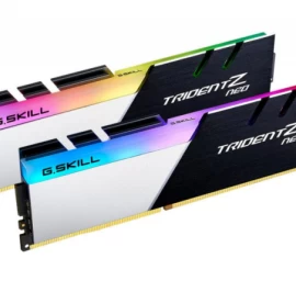 G.skill Atmintis (dimm/ddr4/64 Gb/3600mhz/1,35v/18 Clcl/dual)
