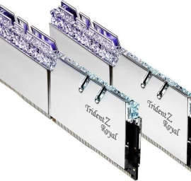G.skill Atmintis (dimm/ddr4/64 Gb/3600mhz/16cl/dual)