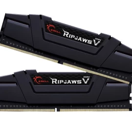 G.skill Atmintis (dimm/ddr4/64 Gb/4000mhz/1.4v/18cl/dual)