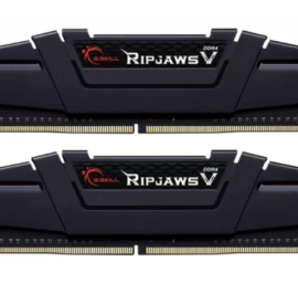 G.skill Atmintis (dimm/ddr4/64 Gb/4400 Mhz/1,5 V/19cl/dual)