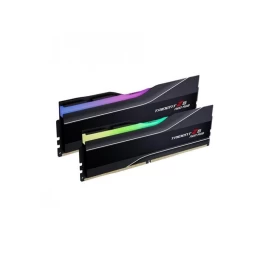 G.skill Atmintis (dimm/ddr5/32 Gb/6000mhz/1.35v/30cl/dual)