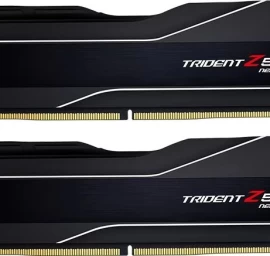 G.skill Atmintis (dimm/ddr5/32 Gb/6000mhz/1,35v/32cl/dual)