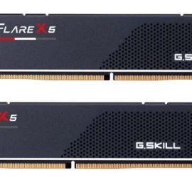 G.skill Atmintis (dimm/ddr5/32 Gb/6000mhz/36cl/dual)