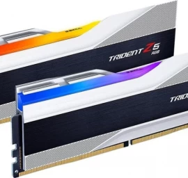 G.skill Atmintis (dimm/ddr5/32 Gb/7200 Mhz/1,4 V/34 Clcl/dual)