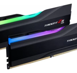 G.skill Atmintis (dimm/ddr5/32 Gb/7200mhz/1.4v/34cl/dual)