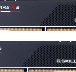 G.skill Atmintis (dimm/ddr5/64 Gb/5600mhz/1.25v/36cl/dual)