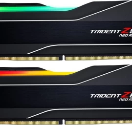 G.skill Atmintis (dimm/ddr5/64 Gb/6000mhz/1.4v/30cl/dual)