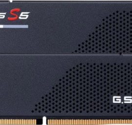 G.skill Atmintis (udimm/ddr5/32 Gb/5600 Mhz/1,35 V/28cl/dual)