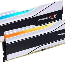 G.skill Atmintis (udimm/ddr5/32 Gb/6000 Mhz/1,35 V/30cl/dual)