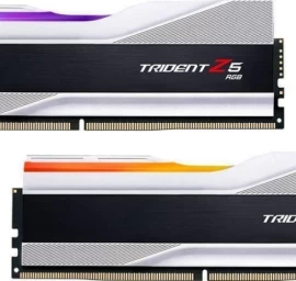 G.skill Atmintis (udimm/ddr5/32 Gb/6400mhz/1,4v/32cl/dual)