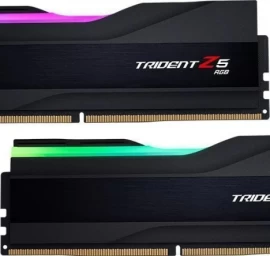 G.skill Atmintis (udimm/ddr5/32 Gb/7600mhz/1,4v/36cl/dual)