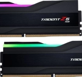 G.skill Atmintis (udimm/ddr5/48 Gb/8000mhz/1.35v/40cl/dual)