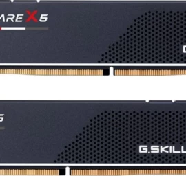 G.skill Atmintis (udimm/ddr5/64 Gb/6000 Mhz/1,4 V/30cl/dual)
