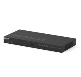 Gsm4212p-100eus