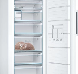 GSN51AWDV Bosch         Freezer